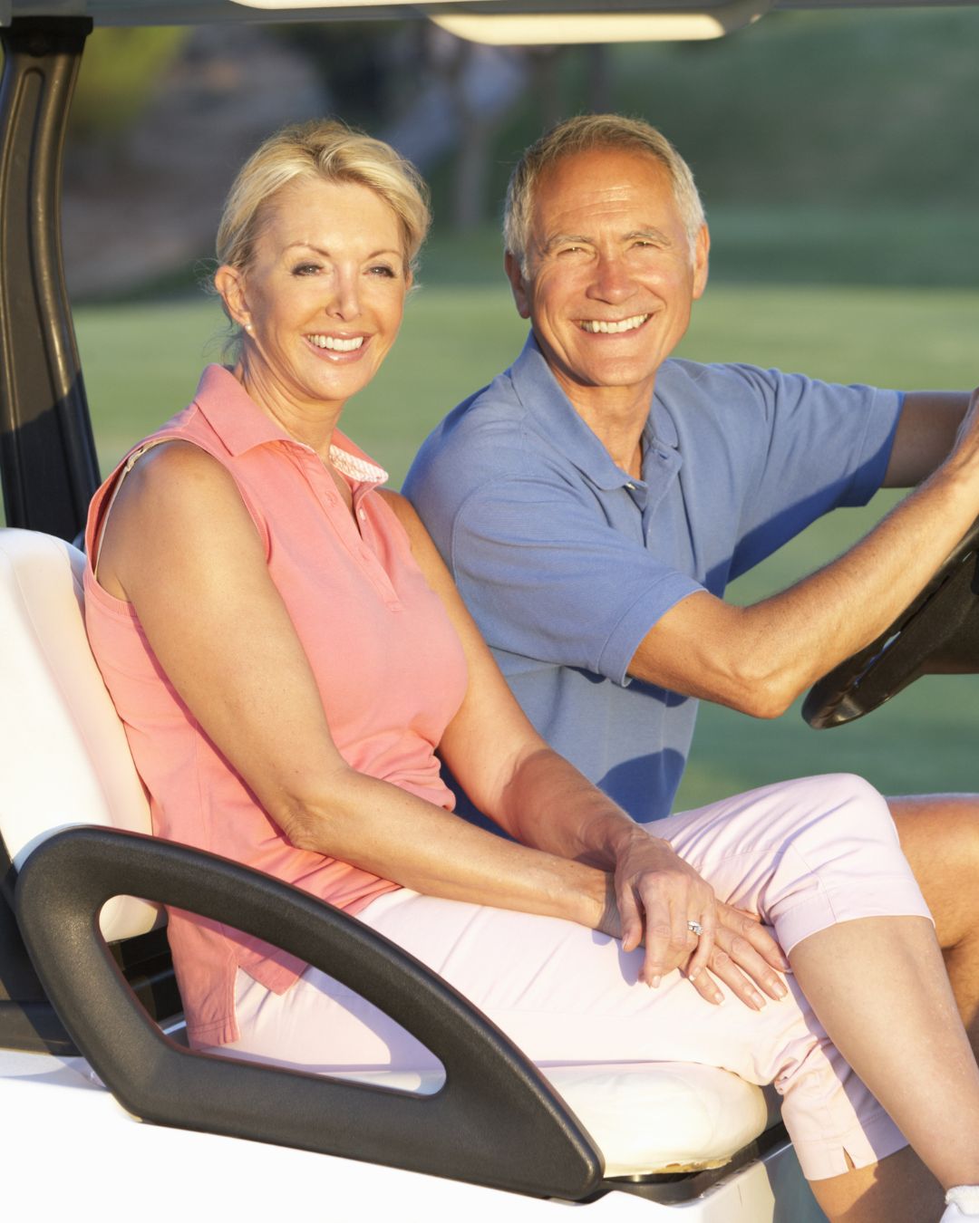 how hormones affect aging (1)