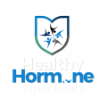 healthy hormone solutions logo (1)