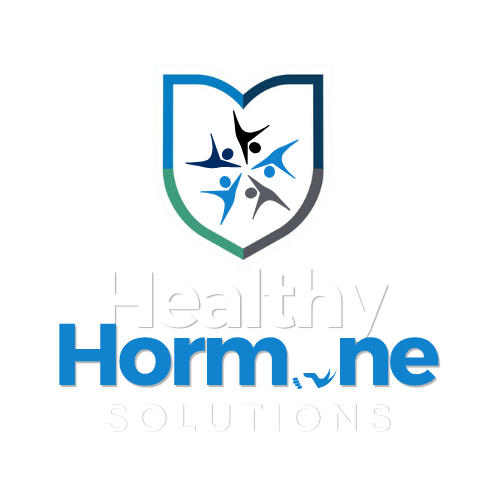 healthy hormone solutions logo (1)