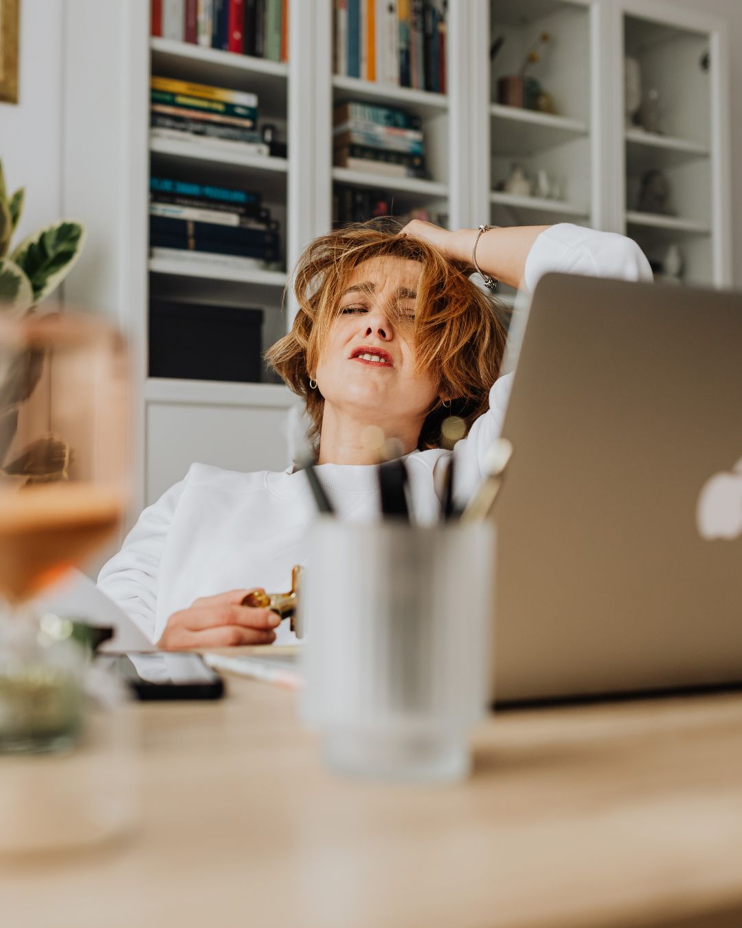 tired person or low energy lifestyle (1)