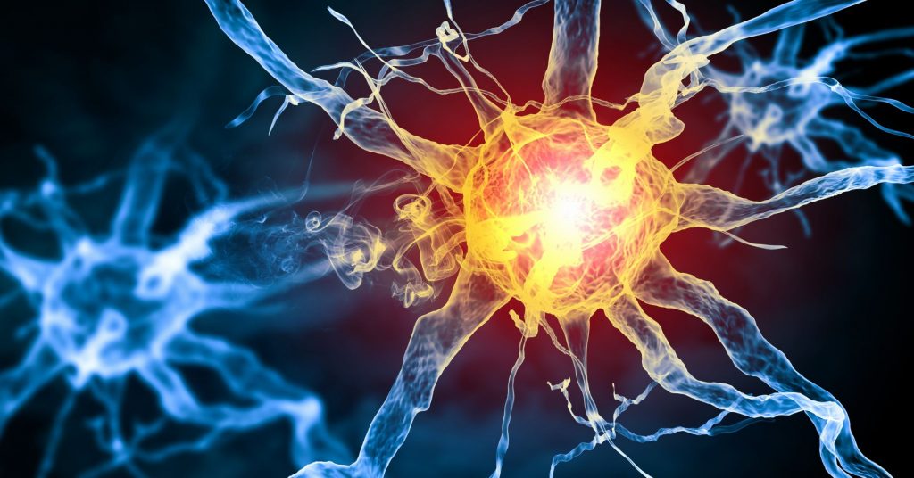 How Hormones Communicate With Your Body 9ba8fd0c 3702 65fa f25f 6fba7fd1f1c8