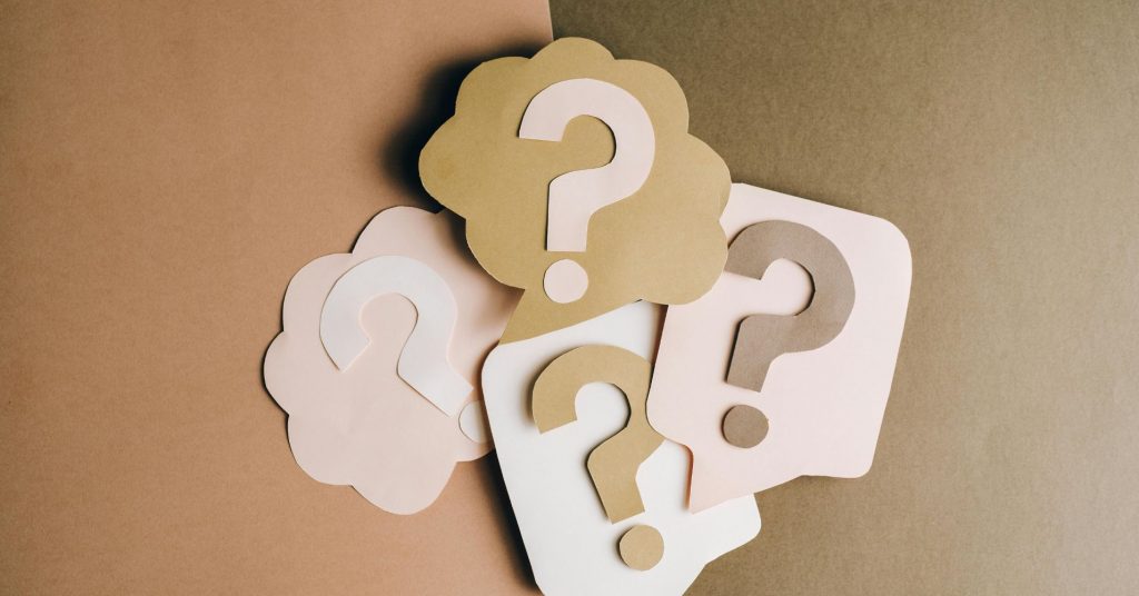 7 Questions to Ask Before Trying a Hormone-Support Product image101 (4)